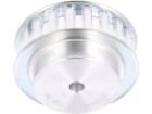 31 T10    20-200ZA  Electromechanical