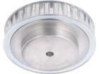 31 T10    30-200ZA  Electromechanical