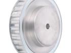 31 T10    30-200ZA High Frequency / RF Relays