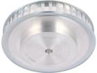 31 T10    40-200ZA  Electromechanical