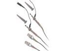 BNC PROBES 310-064 Test Accessories - Other