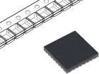 PIC32MM0032GPL028-I/ML electronic component of Microchip