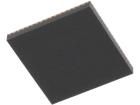 DSPIC33CK32MP506-I/MR Semiconductors