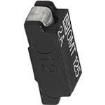 3404.0122.11 Surface Mount Fuses