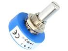 357B2103MXB251S22  Passive Components