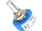 357B2103MXB251S22 Potentiometers