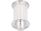 36 AT5   12-200ZA  Electromechanical
