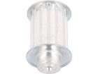 36 AT5   14-200ZA  Electromechanical
