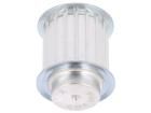 36 AT5   18-200ZA  Electromechanical