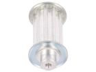36 T5      10-200ZA  Electromechanical