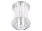 36 T5      12-200ZA  Electromechanical