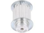36 T5      15-200ZA  Electromechanical