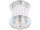 36 T5      16-200ZA  Electromechanical