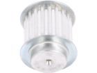 36 T5      20-200ZA  Electromechanical
