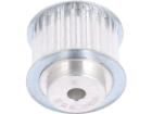36 T5      25-200ZA  Electromechanical