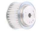 36 T5      32-200ZA High Frequency / RF Relays