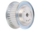 36 T5      36-200ZA High Frequency / RF Relays