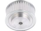 36 T5      40-200ZA  Electromechanical