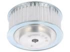36 T5      42-200ZA  Electromechanical