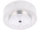36 T5      60-000ZA  Electromechanical