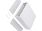 223.5 Enclosures, Boxes & Cases