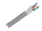 2294955-1  Wire & Cable