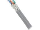2294955-1 Ethernet Cables / Networking Cables