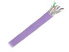 2294958-1  Wire & Cable