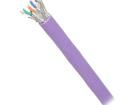 2294958-1 Ethernet Cables / Networking Cables