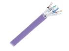 2294959-1  Wire & Cable