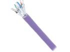 2294959-1 Ethernet Cables / Networking Cables