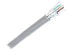2294960-1  Wire & Cable
