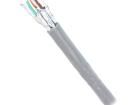 2294960-1 Ethernet Cables / Networking Cables