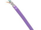 2294961-1 Ethernet Cables / Networking Cables