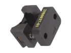 2980037-01 Crimpers / Crimping Tools