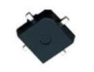 2SK3075(TE12L,Q)  Semiconductors