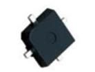 2SK3075(TE12L,Q) RF MOSFET Transistors