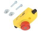 2TLA030051R0200  Electromechanical