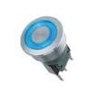 3-102-708 Pushbutton Switches