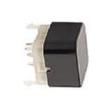 3003.0452 Tactile Switches