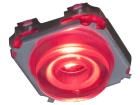 3006.2102  Electromechanical