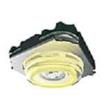 3006.2106  Electromechanical