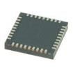 PIC32MM0256GPM036-I/MV electronic component of Microchip