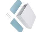 233.5 Enclosures, Boxes & Cases
