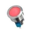 3-102-776 Pushbutton Switches