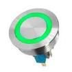 3-102-787 Pushbutton Switches