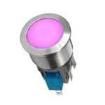 3-102-788 Pushbutton Switches