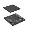 R5S76700B200BG electronic component of Renesas
