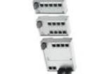 24020030000 Ethernet Modules