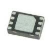 25AA080DT-I/MNY electronic component of Microchip